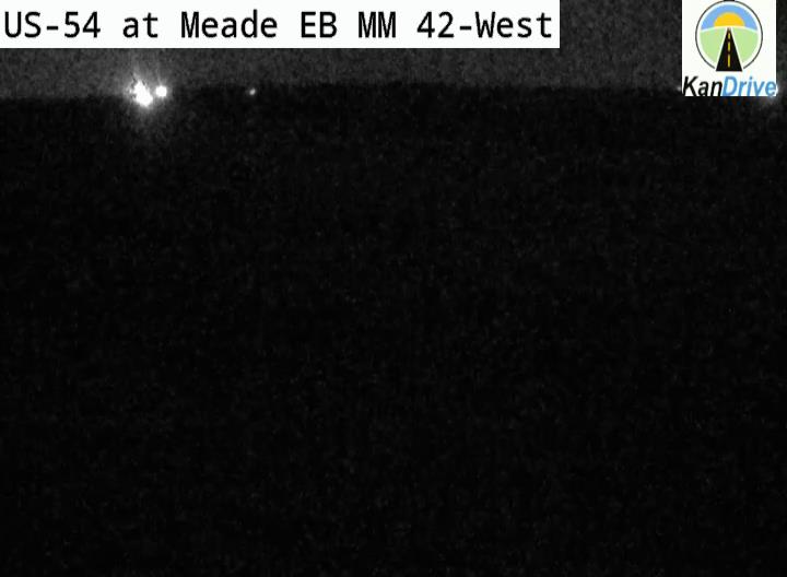 DMS_US-54 at Meade EB
